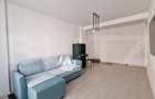 Apartament 2 camere, Giroc, Prima Inchiriere