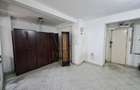 Com 0% Apartament cu o camera, parcare in curte | Piata Victoriei - 3