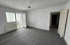 Apartament 4 camere Centrul Civic - 1