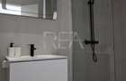 2 camere, 72 mp, parcare-Ansamblul Primavara - 8