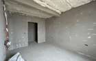 Duplex 4 camere, 123mp utili, 350mp teren in Mosnita Noua - 10