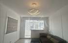 2 camere, et 7/10, renovat Premium- Drumul Taberei, Raul Doamnei - 1