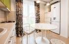 Apartament cu 2 camere | Steaua - 7