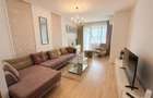 Apartament elegant 2 camere | Parcare subterană inclusa | Nordul Capitalei - 1
