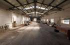 Hala Industriala Renovata + 1500 MP Teren Halchiu - 15