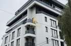 2 Camere Lux – Nemobilat, Ideal Birou Decebal Piata Alba Iulia Metrou Muncii