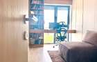 DUPLEX Premium 4 camere, Parcului20, Sector 1, Expozitiei +LOC PARCARE SUBTERANA