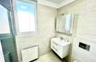 Ap. 2 camere, balcon, bloc nou, lift, loc parcare - City Residence - 5