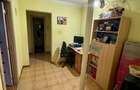 PODU ROS - SENS GIRATORIU - 3 CAMERE DECOMANDAT - ETAJ INTERMEDIAR - 7