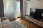 Apartament 2 camere nou renovat/mobilat Ion Mihalache intersectie cu Turda