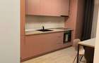 Apartament cu 2 camere+parcare in Tudor Vladimirescu-Rivers Towers - 2