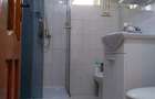 Apartament Gugesti   - 14