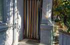 Casa 240mp Teren cu dublu acces Str. Calugareni si Str. Dunarii Giurgiu - 4