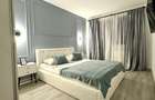 Inchiriere apartament 2 camere,Hils Pallady Anghel Saligny Metrou - 1
