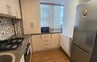 Capitol Tomis Villa Center-apartament 2 camere 2 bai parcare - 16