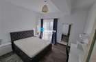 Apartament 3 cam, open space, de vanzare in zona Tatarasi - Dispecer - 5