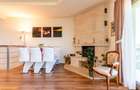 0 % comision, casa cocheta situata in Feleacu avand 503 mp teren - 17