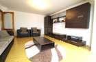 Apartament cu 2 camere in zona Bucovina - 3