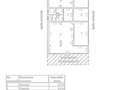 Inchiriem spatiu comercial Micro 39. Comision zero!!! - 5