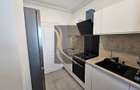 Apartament 2 camere Grozavesti vedere catre lac - 5