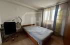 Apartament 1 camera I 38mp I Marasti - 1