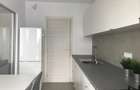 Apartament 2 camere zona Politehnica Lujerului in 21 Residence