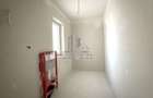Casa tip duplex/zona strazii Campului. - 12