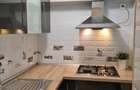 Apartament 2 camere | Aviației | Metrou 10’ - 7