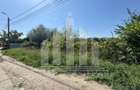 Teren intravilan | De vanzare | 600 mp | Micesti - 3