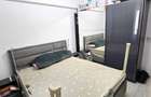 Etaj 2 - Apartament 2 camere decomandat, mobilat, utilat, INTABULAT - 14