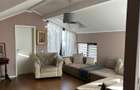 Apartament  4 camere Unirii - 3