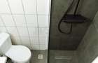 REA1027156 Studio Ultracentral I Afacere Airbnb la cheie disponibil imediat - 12