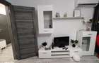 Lujerului-Exigent Plaza, bloc nou, centrala proprie - 13