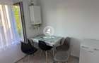 Apartament 2 camere Valea Adanca