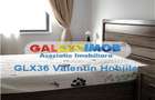 Inchiriere apartament 3 camere mobilat utilat Baneasa Greenfield