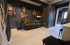 2 CAMERE DECOMANDAT--ETAJ 1--MOBILAT+UTILAT--ESQ VILLAGE V.L - 1