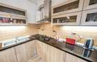 Apartament 3 camere in casa, Centrul Civic - 3