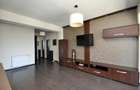 Drumul Taberei/Apartamet 2 Camere.Sunrise ResidencePrelungirea Ghencea - 1