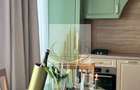 Penthouse de Lux în Mehala | Terasă cu Jacuzzi | Parcare Acoperită - 3