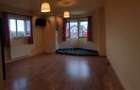 Apartament 2 camere, 51 mp  in vila Zona pod IRA Cluj