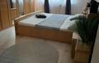Proprietar inchiriez apartament 2 camere - zona Bucovina - 6