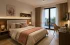 Metrou 7 Minute/  Metrou N. Teclu / Pallady / Apartament 2 Camere - 4