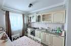 Apartament cu 2 camere bloc nou zona Bucovina - 4