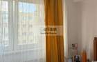 Ritmului - Iancului, 2 Camere, Decomandat, Parcare, Mobilat Utilat Lux - 13