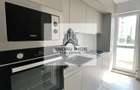 Apartament 2 camere Popesti Leordeni - strada Biruintei - 6