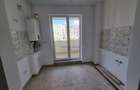 Apartament 2 camere | Mutare imediată si finisat complet, acces metrou - 6
