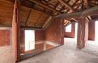 RECO Casa  la rosu Osorhei - 13