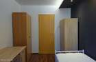 Bulevardul Cetatii - Apartament 4 Camere, Etaj 1, Centrala Proprie - 16