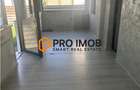 Casa P+M zona Vanatori-Vrancea - 10