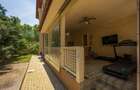 Pipera | vila de închiriat | Școală Americana | Rezidențial | Business - 52
